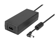 Yongnuo YNRay100 - WB (2700K - 6500K) - 1264405 - zdjęcie 4